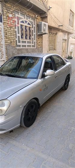 دایۆ نوبیرا